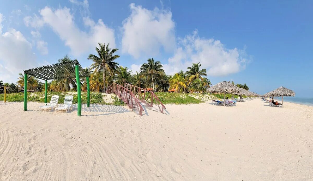 Club amigo caracol) 3* камагуэй, 100 м до моря. Caracol (ex. Brisas santa lucia 4 куба. Caracol куба камагуэй. Caracol куба отель.