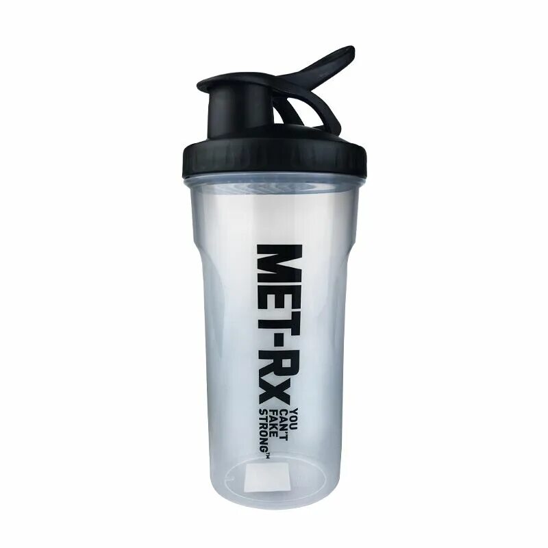 Шейкер для коктейлей redmond rka-cs1. Шейкер для протеина. Шейкер puma. Бутылка для протеина. Шейкер логотип.