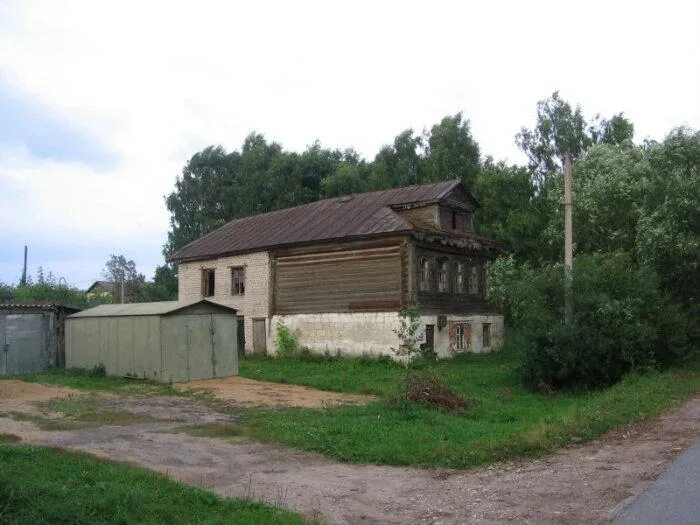 Усадьба колхоза урунходжаева. Центральная усадьба колхоза имени кагановича. Усадьба колхоза урунходжаева. Усадьба колхоза. Колхоз рассвет им орловского мышковичи.