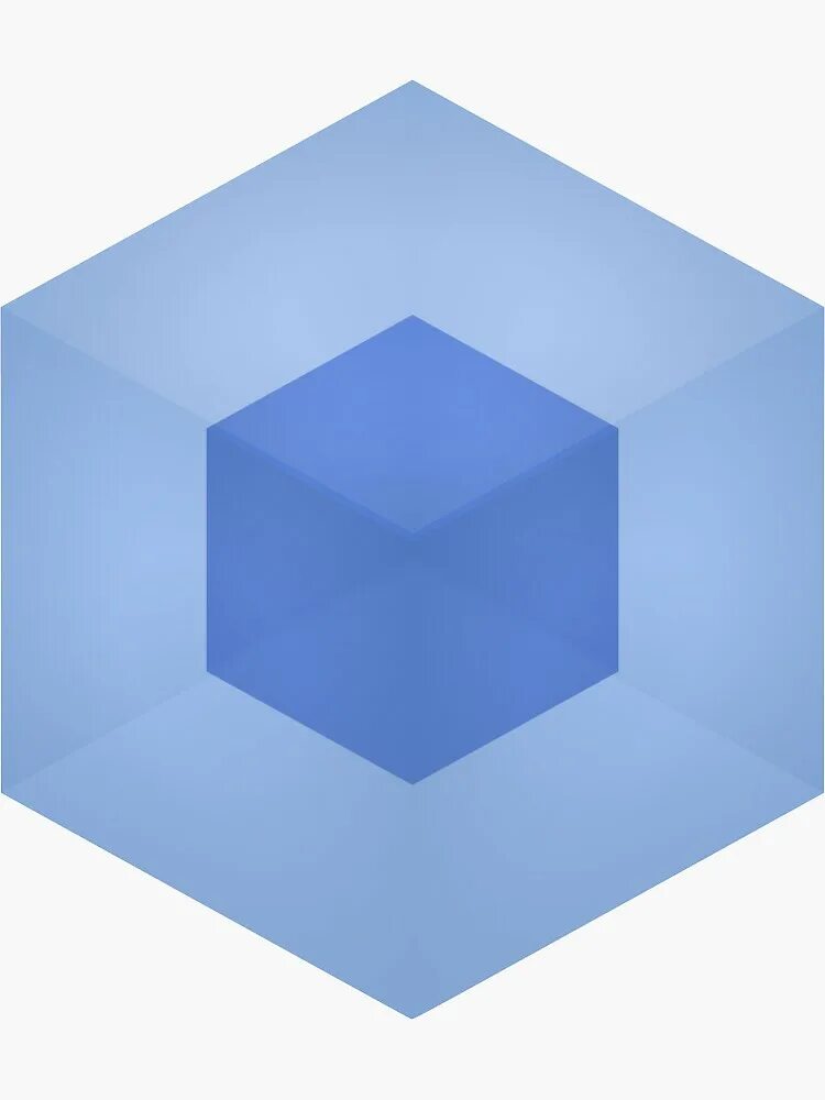 Webpack vue js. Webpack. webpack без фона. webpack логотип. webpack svg.