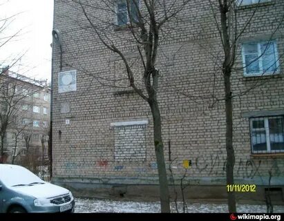 8 солнечная 7