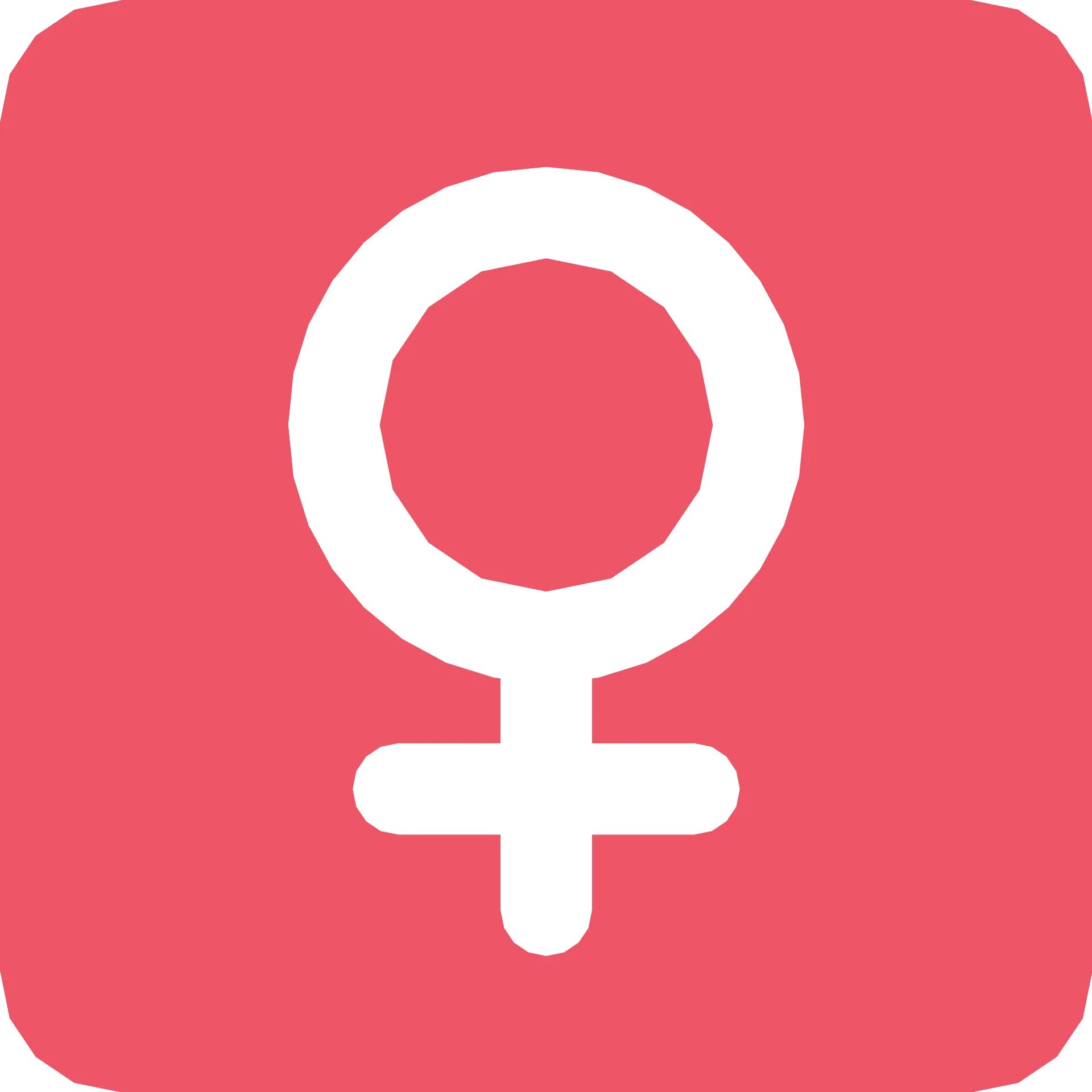 Мужской знак символ. Гендерные символы эмоджи. Эмоджи пола. Женский пол значок. Знак мужского гендера.