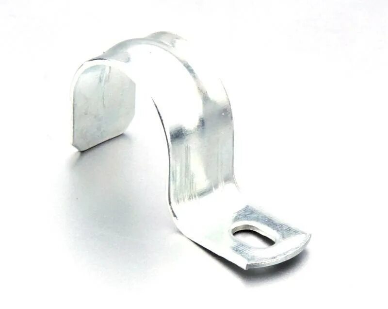 Однолапковая 19-20. 10шт). Скоба металлическая смо. Скоба металлическая однолапковая (смо) 16-17 мм. Скоба металлическая однолапковая смо 16-17 fortisflex.