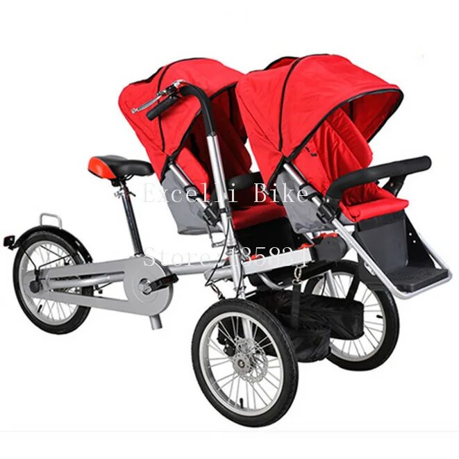 Цена коляски велосипеда. Коляска-велосипед taga Bike. Коляска смарт taga Bike Stroller. Коляска велосипе складывающийся 3 х колёсный taga для туризма. Коляска-велосипед для мамы и ребенка taga.