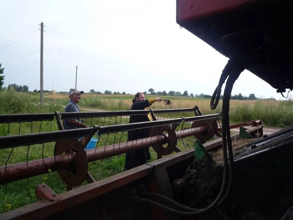 погода лопатино вадского р на нижегород обл. село лопатино нижегородской вадского. вад нижегородская область храм. достопримечательности села вад. село яблонка вадский район.