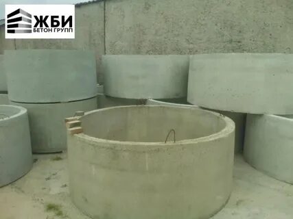 К 20 9 объем