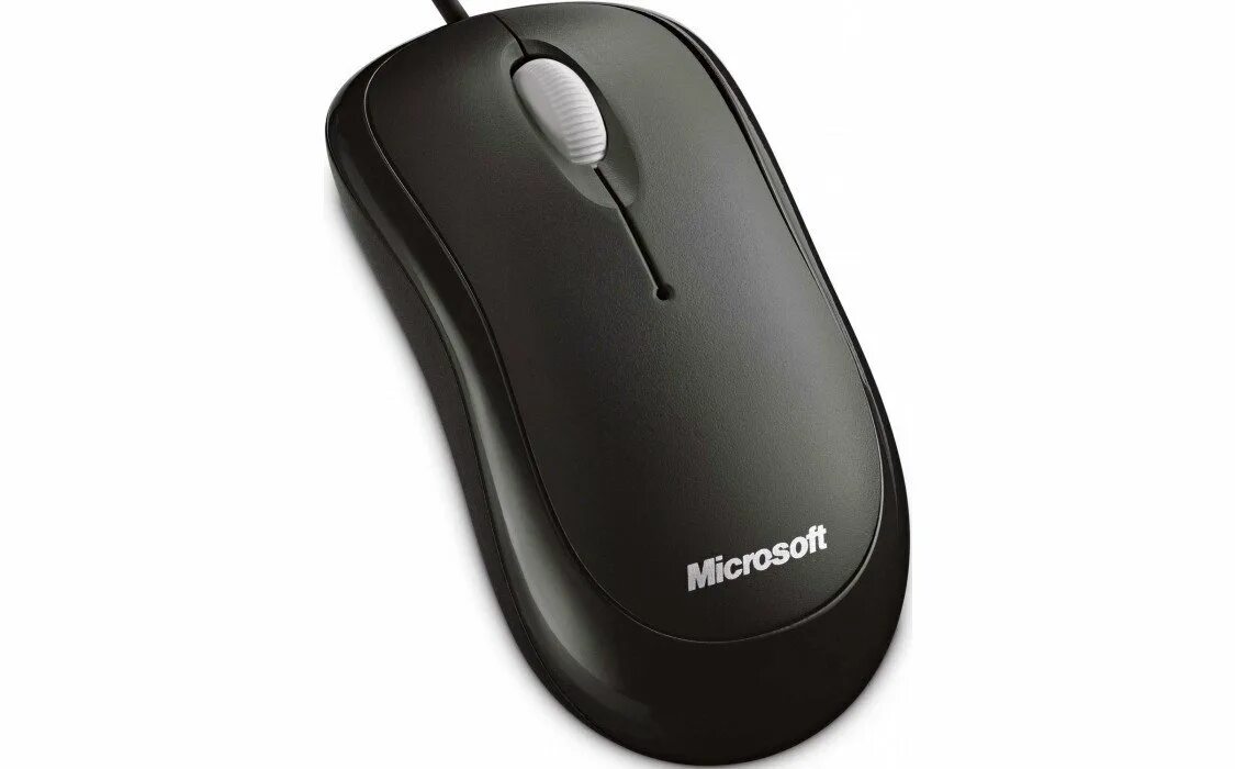 Мышь компьютерная microsoft. Мышь компьютерная microsoft