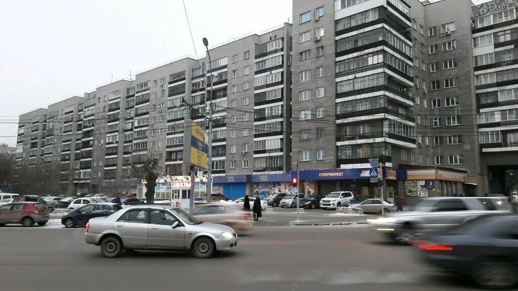 вокзальная магистраль улица, 5 новосибирск. вокзальная магистраль 3. вокзальная магистраль 3. ул вокзальная 3 новосибирск. вокзальная магистраль 3/1 новосибирск.