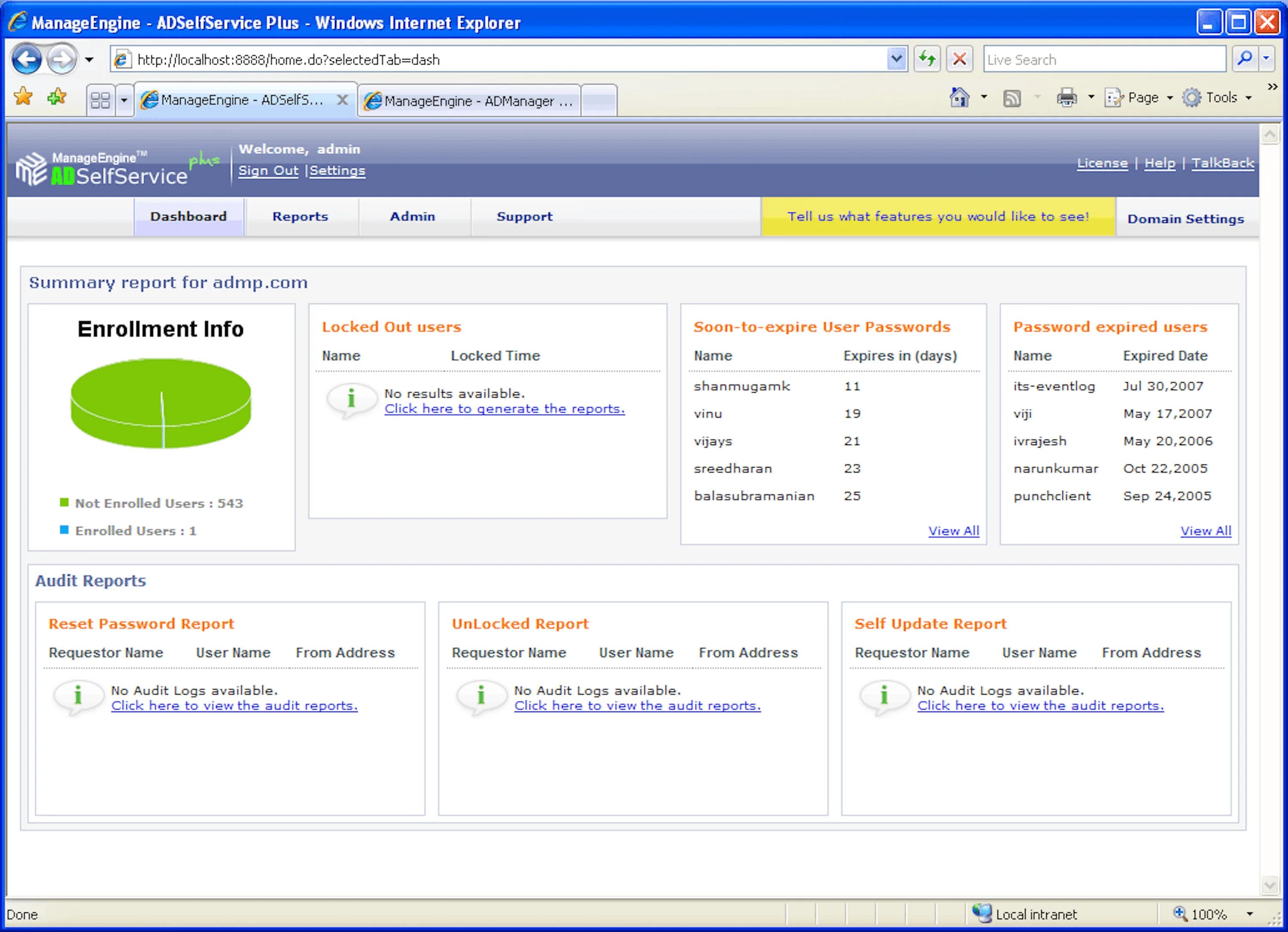 Intel management engine interface. Manager engine. Zoho manageengine. Intel management engine interface (mei) driver. Manager engine.