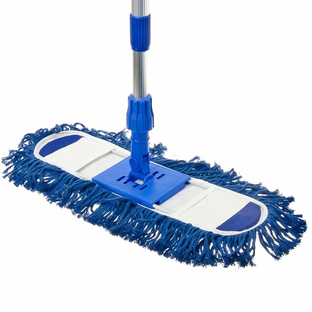 Озон швабры для мытья полов. Ttm 239 швабра. Швабра микрофибра-лапша телескоп ручка 120см морм4-есо. Швабра vetta 444168, зеленый. Озон швабры для мытья полов.