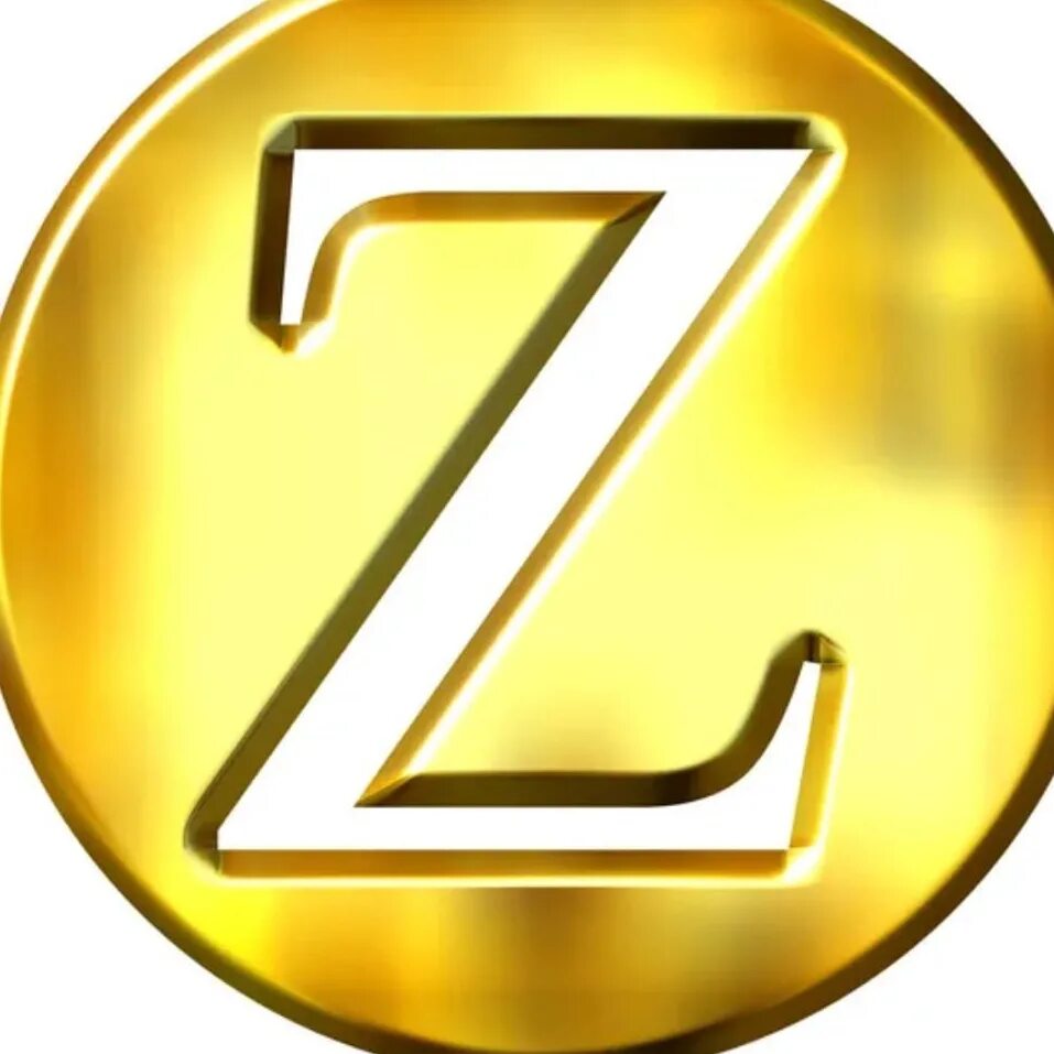 Z gold. Буква z. Золотая буква z. Буква z логотип. Z картинки.