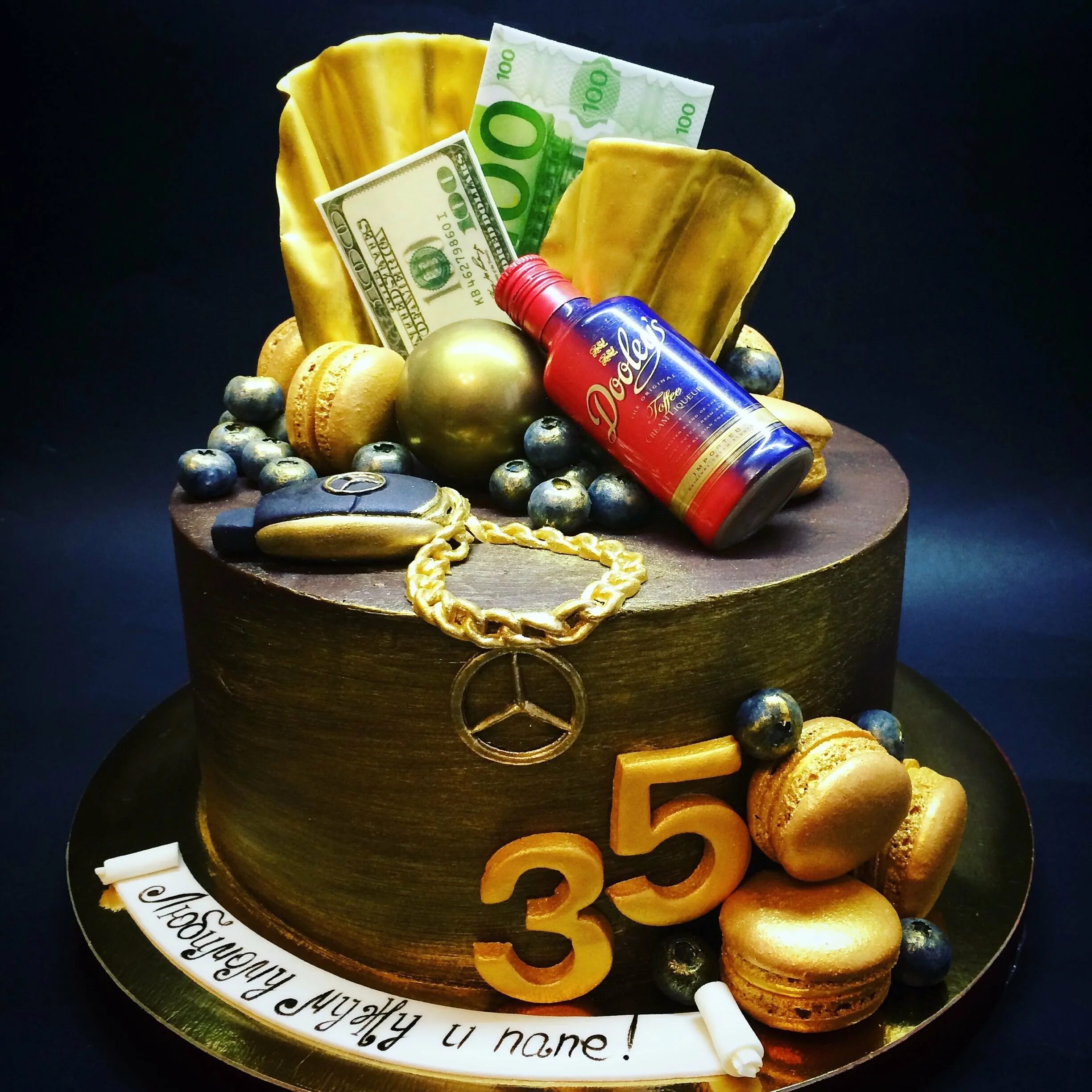 торт мужчине 36. торт на юбилей смешной. декор торта для мужчины. торт для мужчины. торт с мужской тематикой.