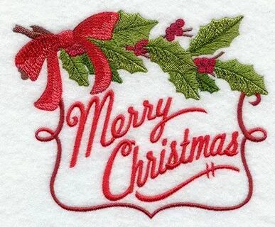 Как пишется christmas