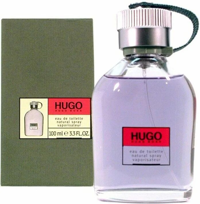 Hugo me. Hugo Boss Hugo men 100 мл. Хуго босс аромат 1995г. Hugo Boss духи женские 1995. Хуго босс Шик духи мужские.