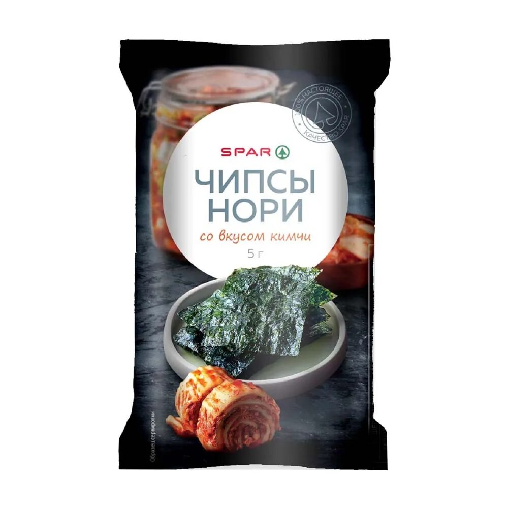 Сколько нори. Морская капуста чипсы нори. чипсы нори спар. чипсы из нори с кимчи. чипсы нори с васаби.