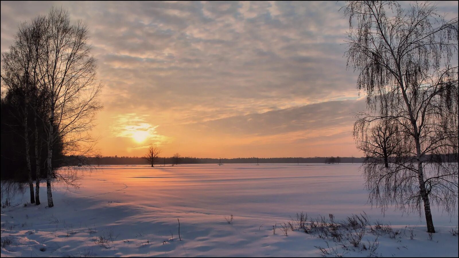 Февральский вечер. Фотопейзажи февральского утра. Февральское утро. Прекрасного февральского вечера. Добрый вечер февраль картинки красивые