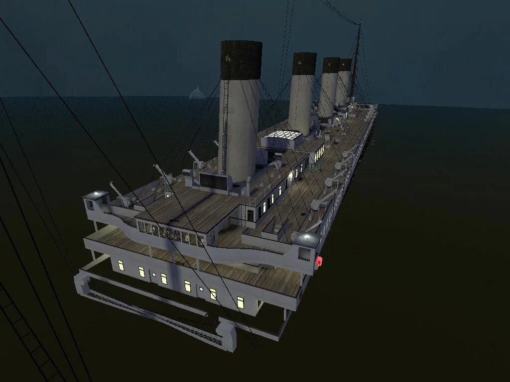 Корабль rms honourable. Гаррис мод титаник. Gmod корабль. Карта титаник гаррис. Мод на титаник в гаррис мод.