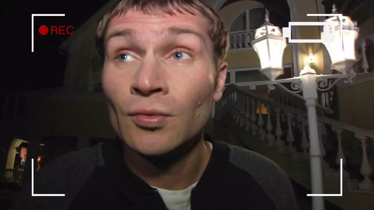 Лена головач реальные пацаны. Коля из реальных пацанов. Реальные пацаны колян 2020. Реальные пацаны 206 серия. Колян из реальных пацанов.