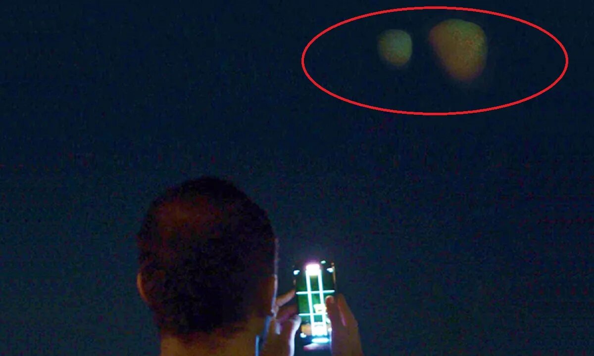 3,2 × 6,3. Еоис рниму. Выходные в феврале. 08 02 2021. 2021 год в россии год науки и технологий год науки.