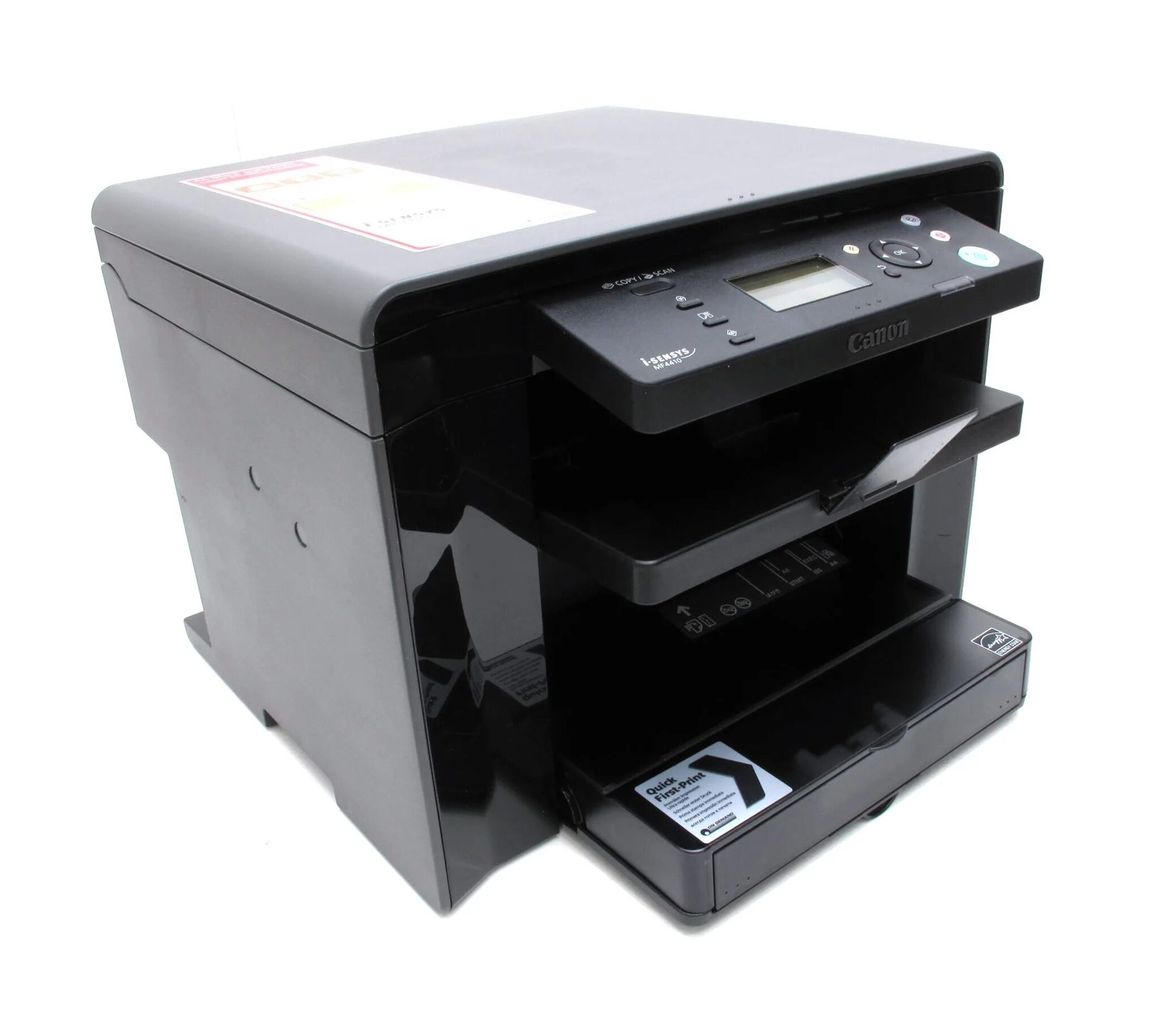 I sensys mf4410 windows 10. Мфу canon sensys mf4410. canon i-sensys mf4410. мфу лазерный canon i-sensys mf4410. canon i-sensys mf512x.