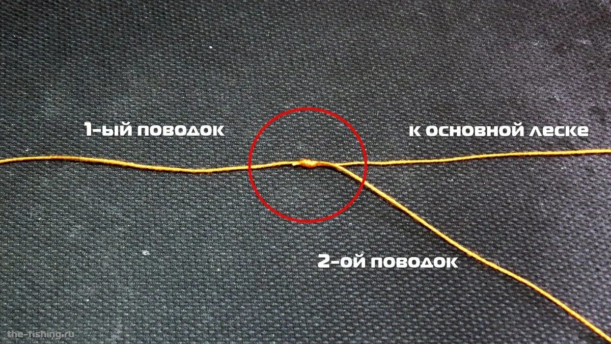 Крепление поводков к основной леске. Привязать отводной поводок к основной леске. Путается поводок с основной леской. Привязать отводной поводок к леске. Запутываются поводки