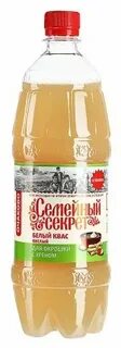 Семейный секрет белый