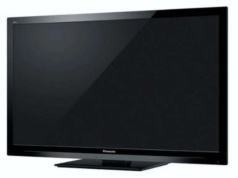 Телевизор 30 см. Телевизор Panasonic Viera 42. Panasonic TX-p42u30. Телевизор Panasonic TX-p42u30 42". Panasonic Viera 42 плазма.