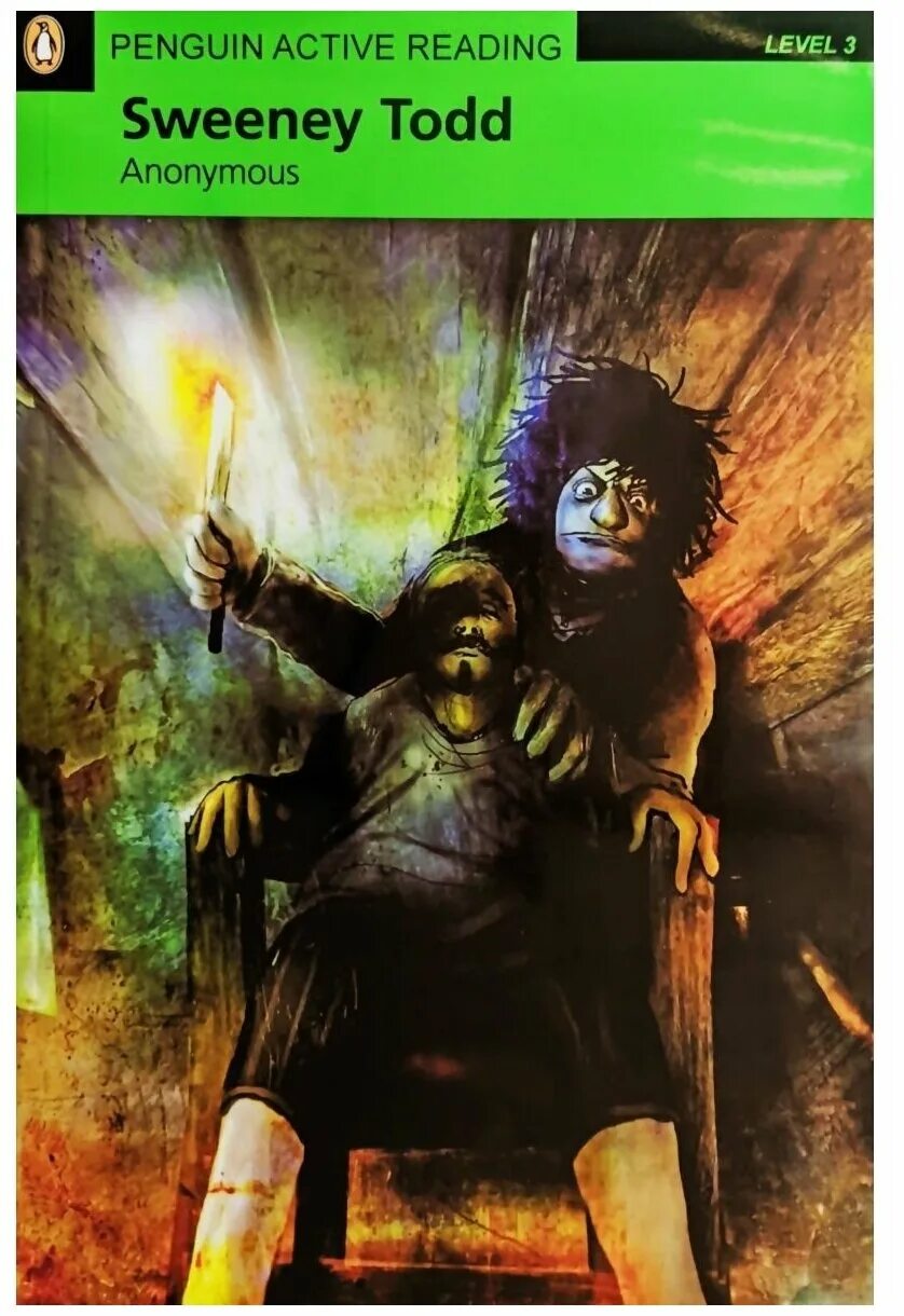 Саша бэрон коэн суини тодд. Суини тодд книга. Суини тодд горшок на обои телефона горшок. Комикс про суини тодда. Сидни суини фото.