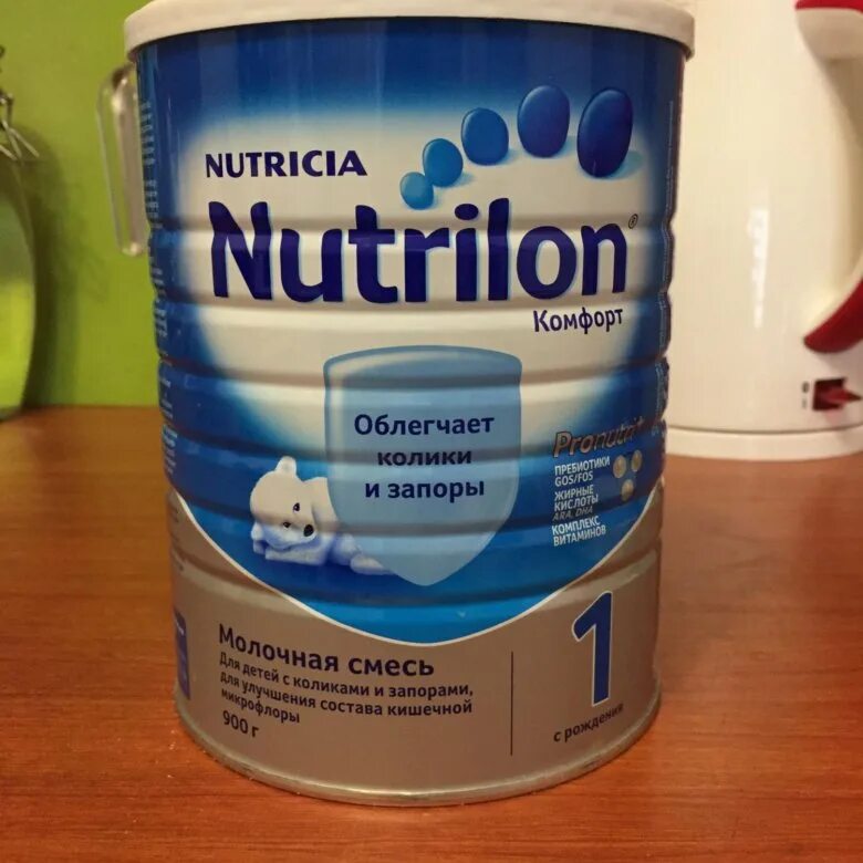 Смесь нутрилон комфорт 1. Нутрилон комфорт для новорожденных. Нутрилон комфорт 1 состав. Нутрилон гипоаллергенный для новорожденных 1. Смесь нутрилон комфорт 1.