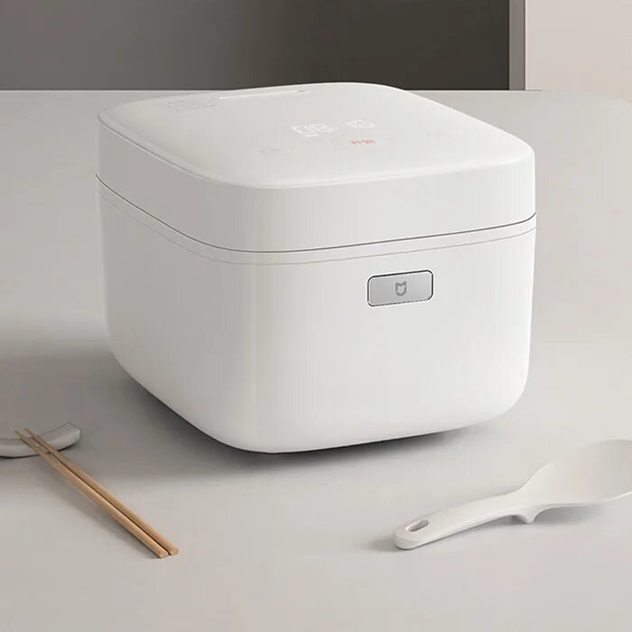 Рисоварка xiaomi. Xiaomi mijia ih rice cooker 2 3l ylih01cm. Рисоварка xiaomi mijia. 6l (dfb201cm). Рисоварка xiaomi mijia rice cooker 4l.