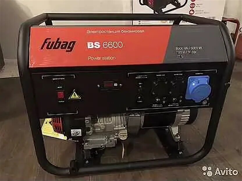 Bs генераторы. Fubag bs 6600 a es. Fubag bs 6600 da es. Fubag bs 8500 a es (838253). Электрогенератор fubag bs 6600.