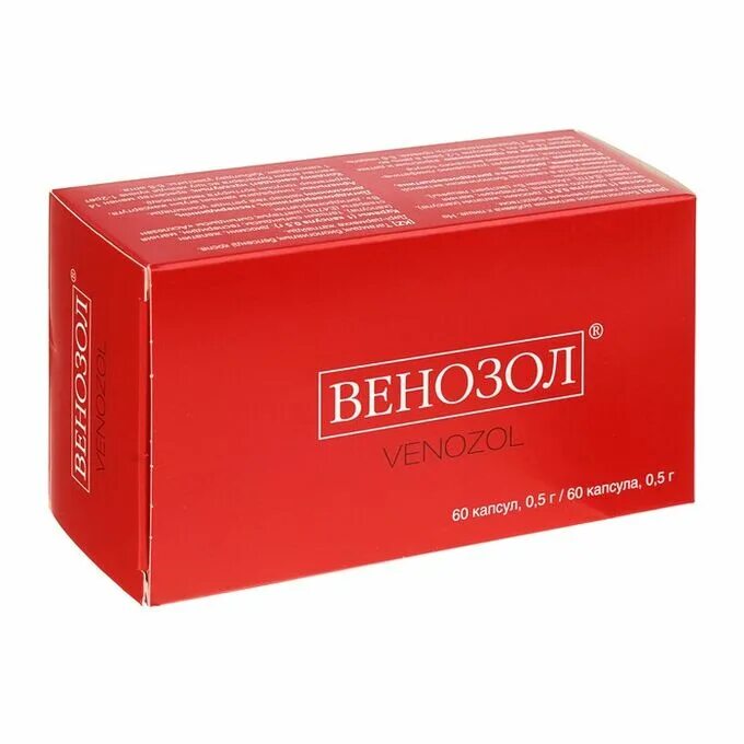 Венозол 50 мл. Венозол капс 360мг №36. Венозол 300. Венозол препарат. Венозол.