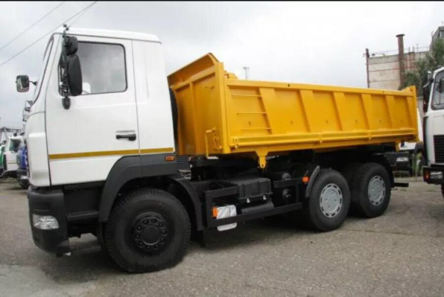 Маз 6501в9. Дав самосвал. Faw четырехосный самосвал. Daf cf 6х4. Daf cf 8х4 самосвал.