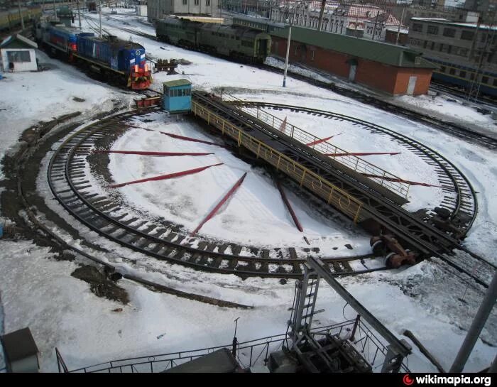 Поворотный рельсовый круг. Поворотный круг в депо. Поворотный круг s255. Поворотный круг JD 672g. Поворотный круг в Железнодорожном депо.