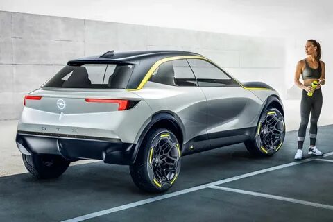 Gt x