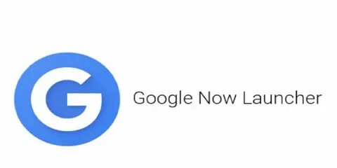 Google now