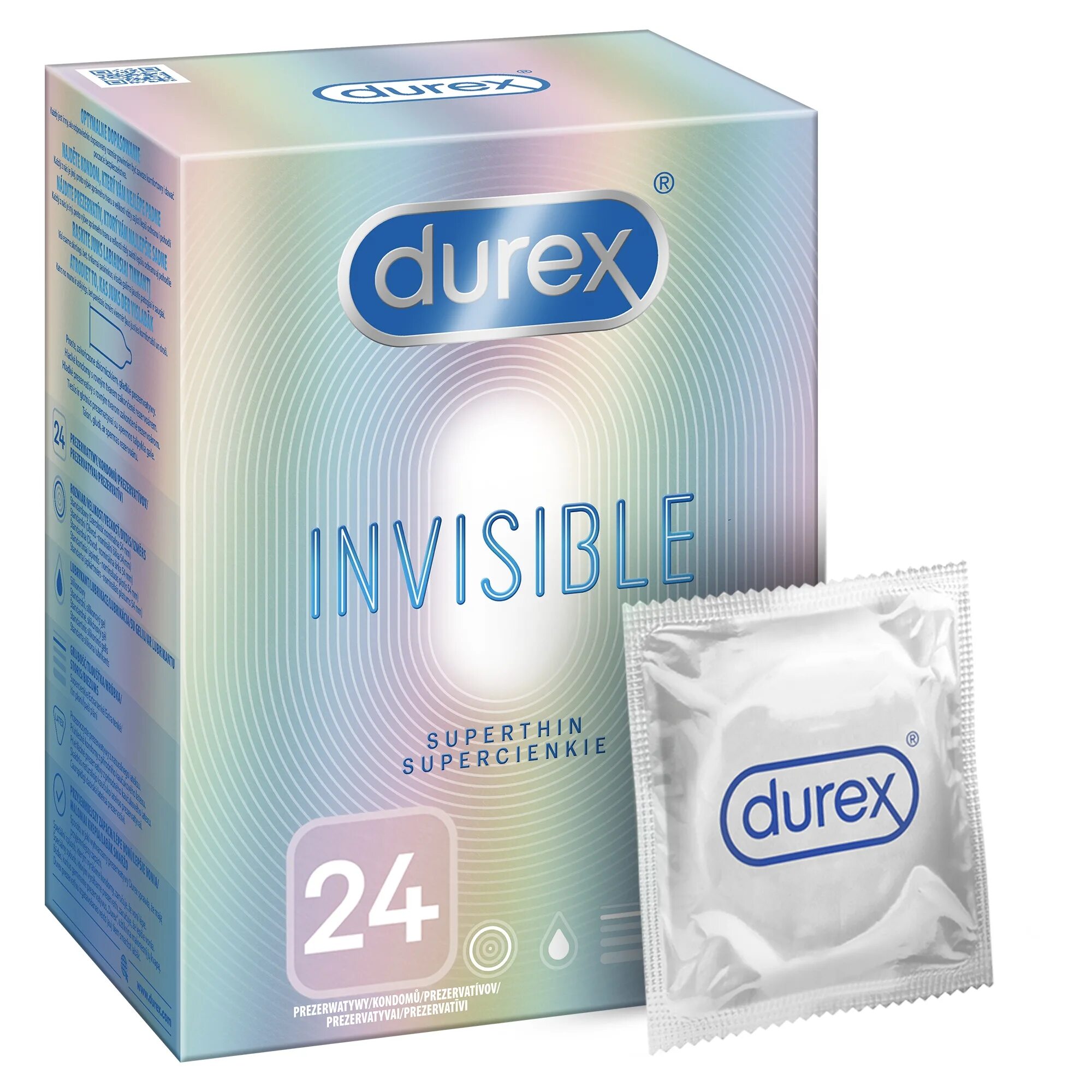 Презервативы durex ультратонкие. Дюрекс большая упаковка. Дюрекс самые тонкие. Дюрекс презервативы инвизибл ультратонкие №3. Реклама презервативов дюрекс.