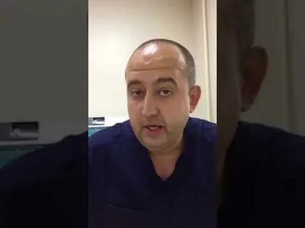 Стафилококк носа горла лечение