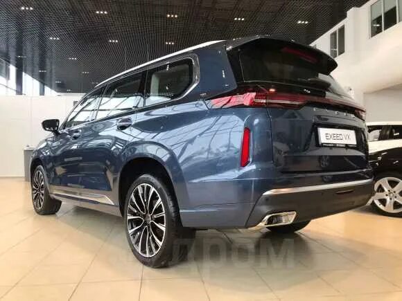 Эксид вх. Эксид вх синий. эксид вх 2025. эксид хв. эксид vx синий.