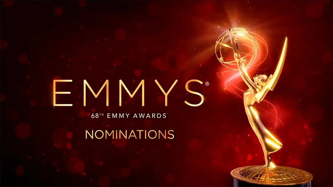 Emmy rates. Emmy rates. Emmy rates. Телевизионная премия эмми. Зендая премия эмми.