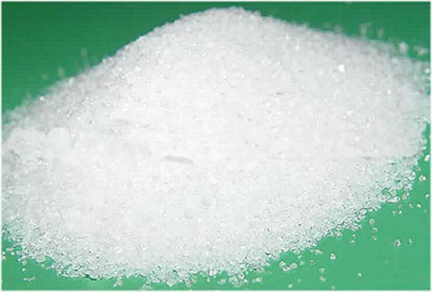 барий азотнокислый. 1 нитрат бария. нитрат бария. нитрит бария. барий азотнокислый.