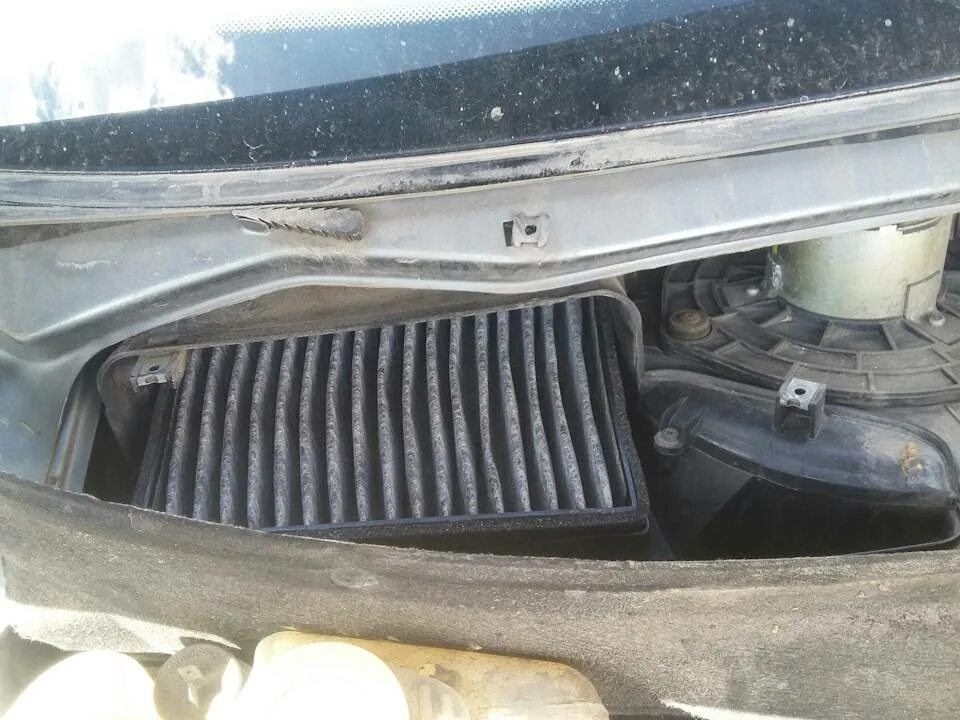 Фильтр печки ваз 2112. Как поменять салонный фильтр ваз. Как поменять салонный фильтр ваз. Адаптер фильтра салона ваз 2114. Салонный фильтр 2114.