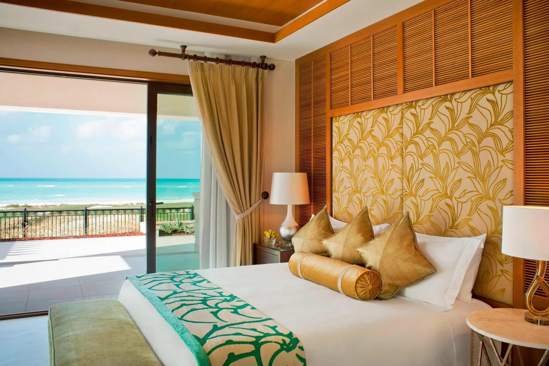 St regis abu dhabi 5. Абу Даби Саадият Айленд. St Regis Saadiyat Island Abu Dhabi 5. St Regis Saadiyat в Абу Даби. St. Regis Saadiyat Island Resort, ОАЭ.