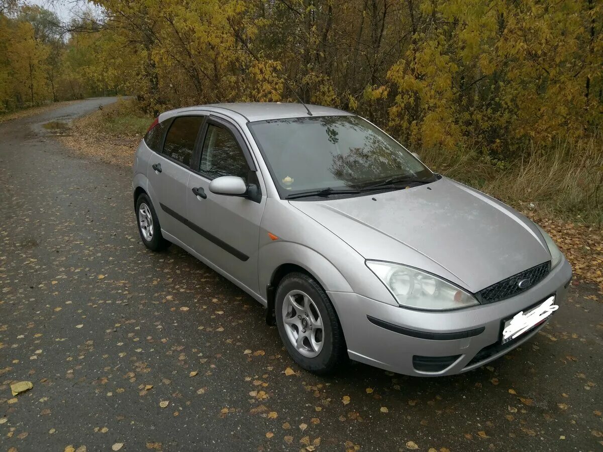 Ford Focus 2002 хэтчбек. Форд фокус 1 хэтчбек серебристый. Форд фокус 1 хэтчбек 2003. Форд фокус 1 хэтчбек 2004