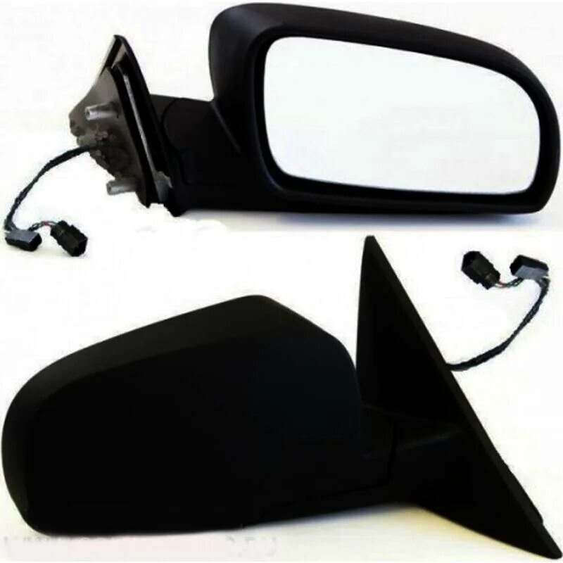 Штекер для подключения обогрева зеркал ваз 2110. Подогрев зеркал приора 1. Лобовое стекло с подогревом на приору. Зеркала приора 2 люкс. Подогрев зеркал приора.