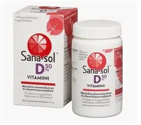 Витамин д3 новосибирск. Витамины-Sana-Sol d50 150шт. Санасол д 100. Sana Sol витамин д3. Sana Sol d3 50 MKG 150 Tab.