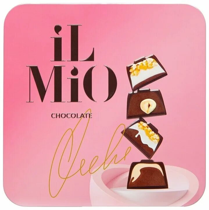 фирма il mio. ресторан il mio. иль мио. иль мио. Il mio кафе щелковская.