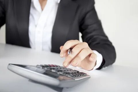 Сколько можно взять кредит на бизнес