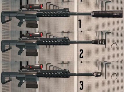 Оружейная 5