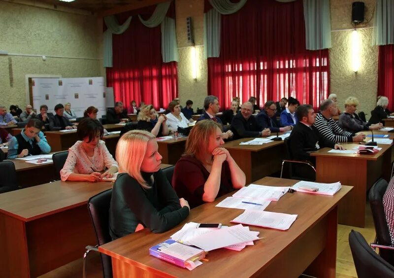 Мр печора. Мр печора. Поведишникова в. Администрация мр печора. Администрация города печора.